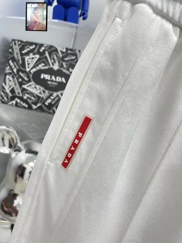 Prada M-3XL 12yr31 (7)